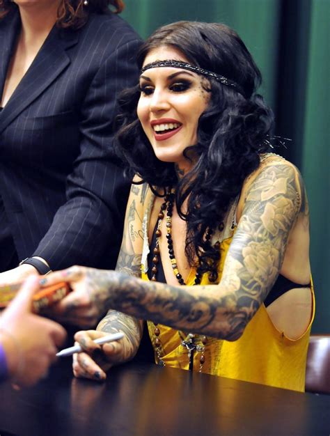 kat von d sexy pics|7,613 Kat Von D Photos & High Res Pictures